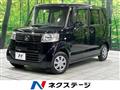 2012 Honda N BOX