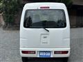 2015 Daihatsu Hijet Cargo