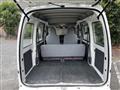2015 Daihatsu Hijet Cargo