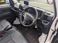 2021 Daihatsu Hijet Cargo
