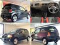 1999 Suzuki Alto Works