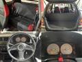 1999 Suzuki Alto Works
