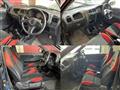 1999 Suzuki Alto Works