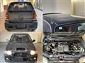 1999 Suzuki Alto Works