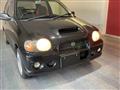 1999 Suzuki Alto Works
