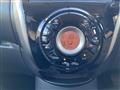 2012 Nissan Note