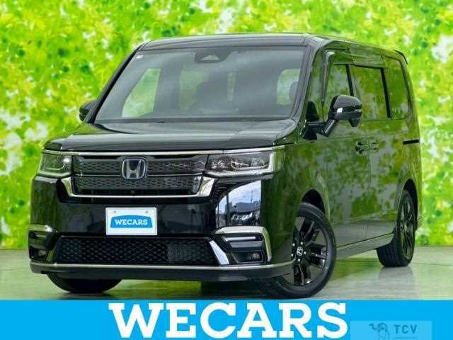 2024 Honda Honda Others