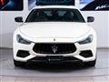 2019 Maserati Ghibli