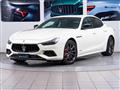 2019 Maserati Ghibli