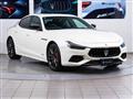 2019 Maserati Ghibli