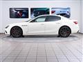 2019 Maserati Ghibli