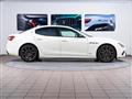 2019 Maserati Ghibli