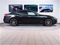 2019 Maserati Ghibli