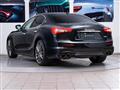 2019 Maserati Ghibli