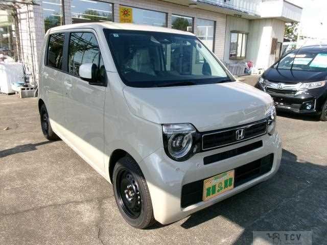 2025 Honda Honda Others