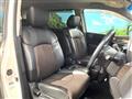 2012 Nissan Elgrand