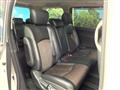 2012 Nissan Elgrand
