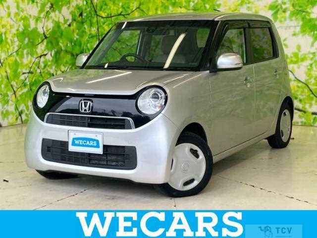 2014 Honda Honda Others