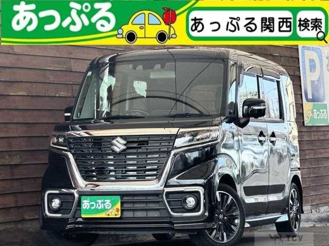 2021 Suzuki Suzuki Others