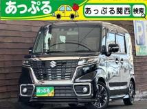 2021 Suzuki Suzuki Others