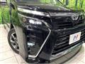 2020 Toyota Voxy