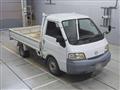 2002 Mazda Bongo Truck