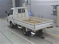 2002 Mazda Bongo Truck