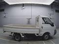 2002 Mazda Bongo Truck