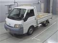 2002 Mazda Bongo Truck