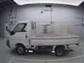 2002 Mazda Bongo Truck