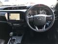 2023 Toyota Hilux