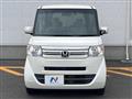 2016 Honda N BOX