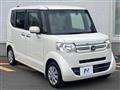 2016 Honda N BOX