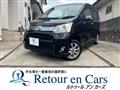 2011 Daihatsu Move