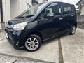2011 Daihatsu Move