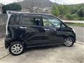 2011 Daihatsu Move