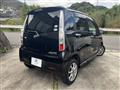 2011 Daihatsu Move