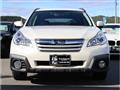 2013 Subaru Outback