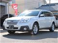 2013 Subaru Outback