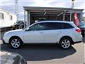 2013 Subaru Outback