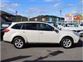 2013 Subaru Outback