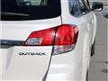 2013 Subaru Outback
