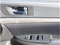 2013 Subaru Outback