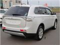 2015 Mitsubishi Outlander