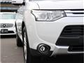 2015 Mitsubishi Outlander