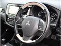2015 Mitsubishi Outlander