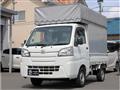 2016 Daihatsu Hijet Truck