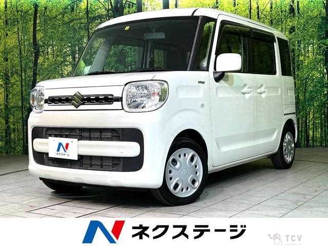 2018 Suzuki Suzuki Others