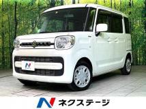 2018 Suzuki Suzuki Others