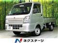 2019 Suzuki Carry Truck